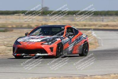 media/Aug-01-2024-Fast Lane Race School (Thu) [[2071668ae8]]/Track Photos/